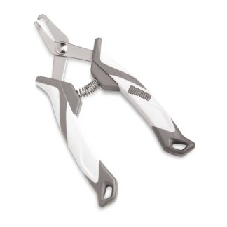 Клещи Rapala Salt Angler's Heavy Duty Split Ring Pliers