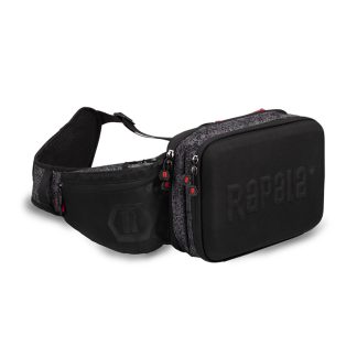 Чанта Rapala Urban Classic Sling Bag