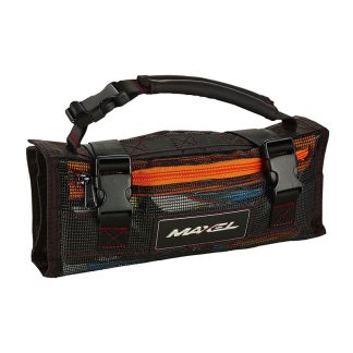 Чанта за джигове Maxel - Jig Pouch