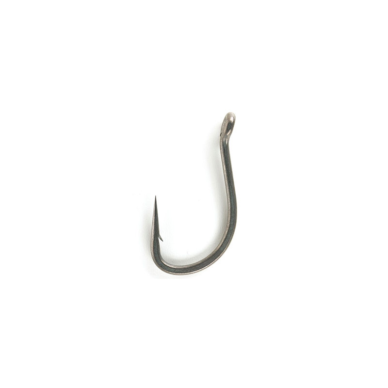 Куки Edges Armapoint Stiff Rig Straight