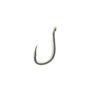 Куки Edges Armapoint Stiff Rig Beaked