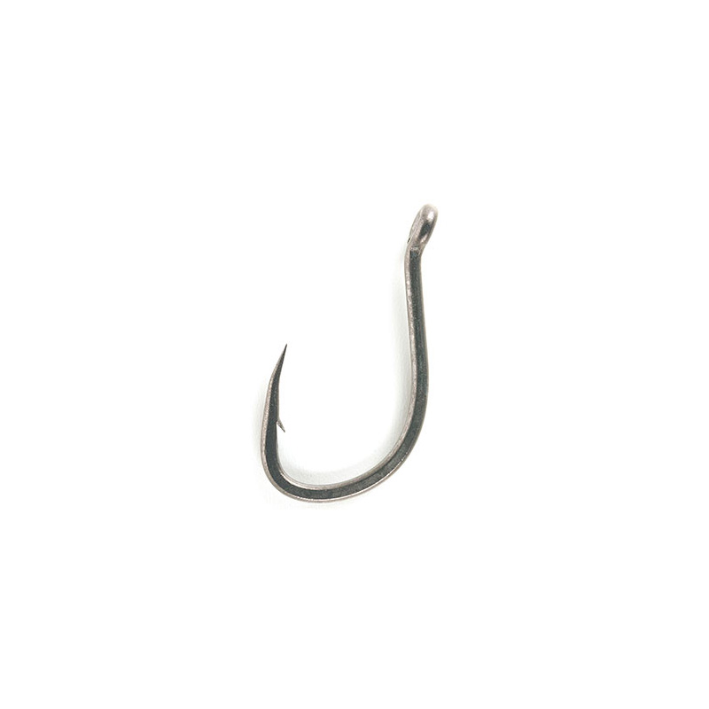 Куки Edges Armapoint Stiff Rig Beaked