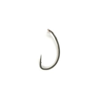 Куки Edges Armapoint Curve Shank Medium
