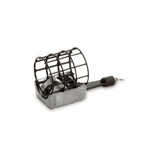 Matrix Mini Swivel Cage фидер