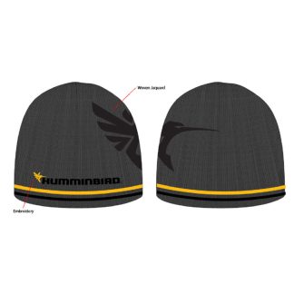 Шапка Humminbird Knit Cap