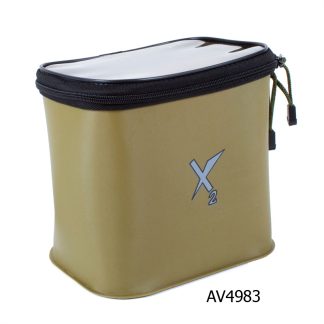 Чанта X2 EVA Dry accessoires bag