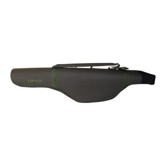 Калъф FilStar KK 9-19 - твърд шарански троен