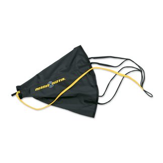 Minn Kota Плаваща котва MKA-27 Pro Drift Sock