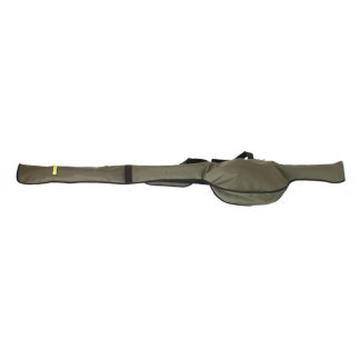 Единичен калъф Faith Padded Rod Sleeve