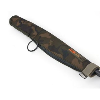 Протектор Camolite XL Rod Tip Protector