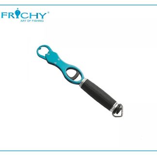 Кантар щипка Lip Grip Frichy X31