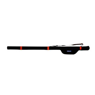 Калъф FilStar Slow Jig KK 9-20