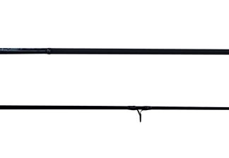 Шаранска въдица FilStar F-Carp 2