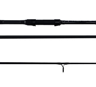 Шаранска въдица FilStar F-Carp 3