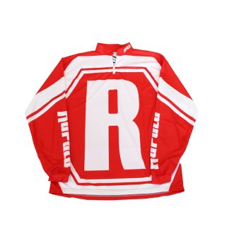 Риза Rapala tournament shirt