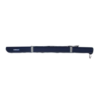 Калъф Filstar KK 9-21