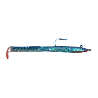 Силикон Red Gill Evolution