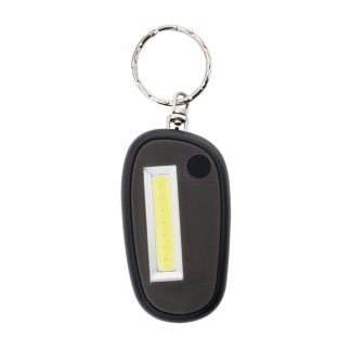 Ключодържател фенерче CZ Cob Led Key Holder