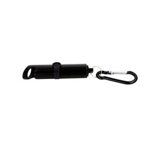 Ключодържател фенерче CZ Light-A-Beer 3in1