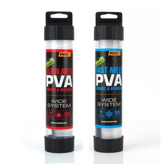 PVA комплект Edges PVA Mesh System