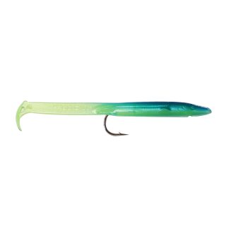 Силикон Red Gill Flasher