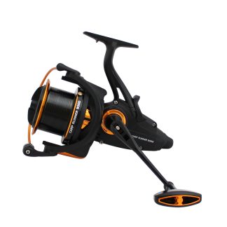 Макара Filstar Carp Runner