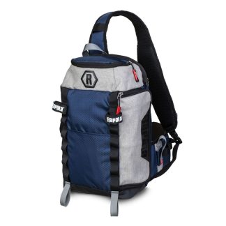 Чанта Rapala Sling Bag CountDown