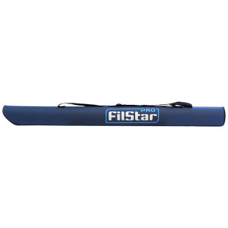 Единичен твърд калъф FilStar