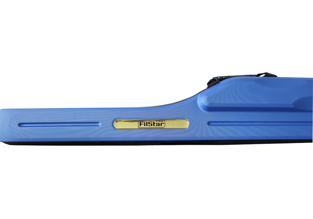Единичен твърд PVC калъф KK-203 - Image 5
