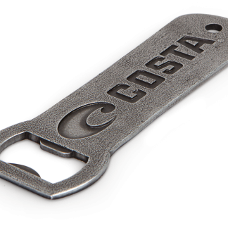 Отварачка Costa Pocket Bottle Opener