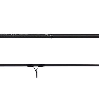 Въдица FilStar Tournament Carp