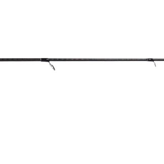 Въдица FilStar Blue Fish Jig