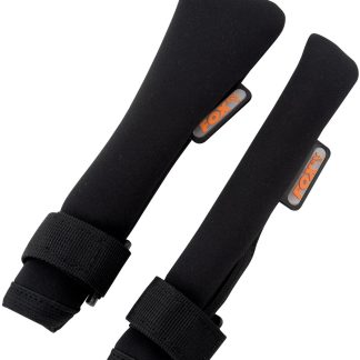 Комплект протектори Tip & Butt Protectors