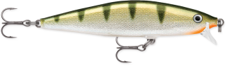 Воблер Rapala Flat Rap