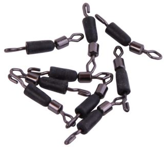 Вирбел CZ Feeder&Match Quick Change Swivel