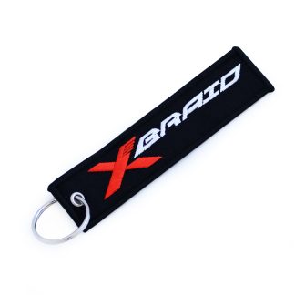 Ключодържател YGK Key Ring
