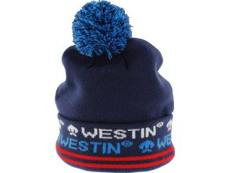 Шапка Westin Snowroller Beanie