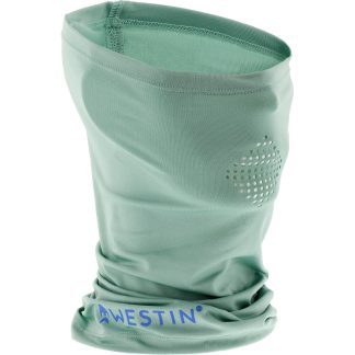 Бандана Westin UPF Sun Gaiter
