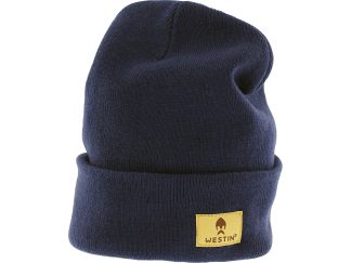 Шапка Westin Warm Beanie
