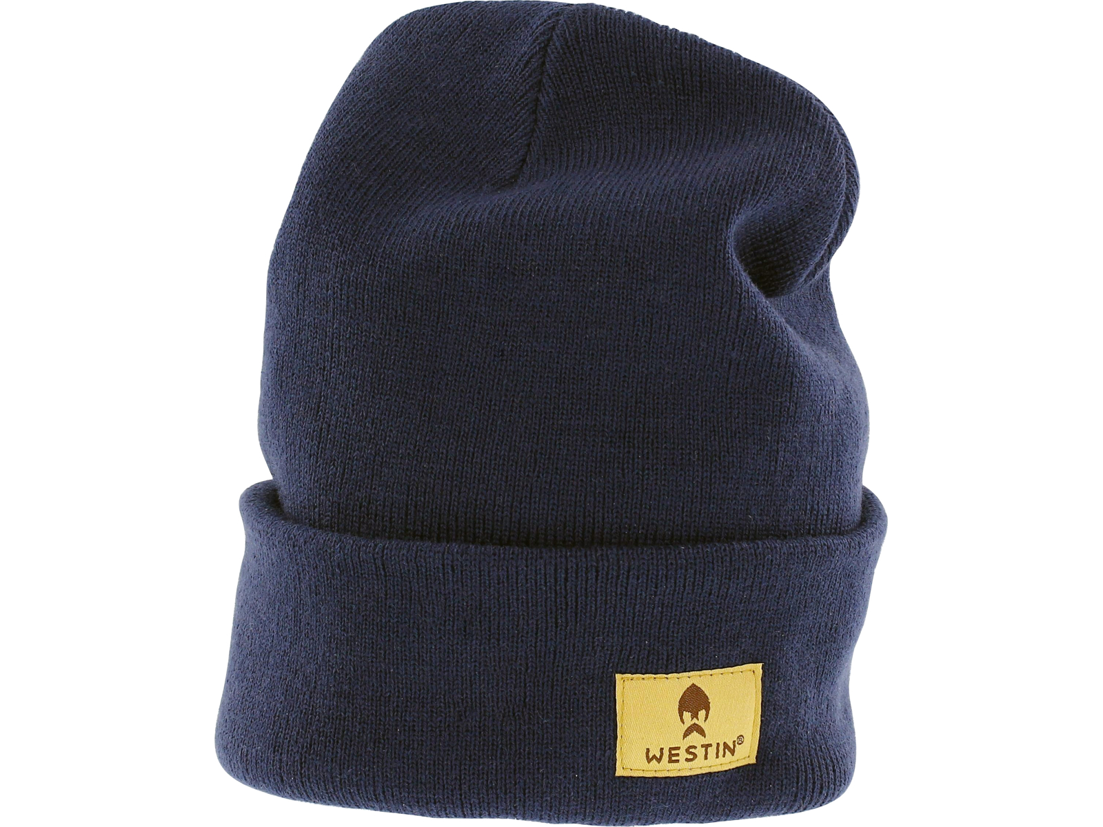 Шапка Westin Warm Beanie