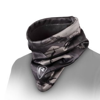 Бандана Rage Thermal Camo Snood