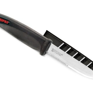 Нож Rapala Fisherman's Utility Knife