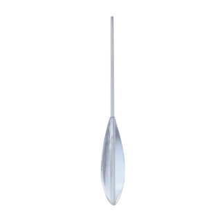 Бомбарда FilStar Transparent