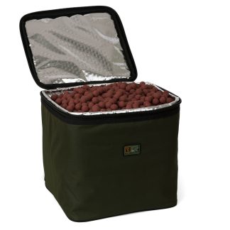 Хладилна чанта Fox R-Series Cooler Bag