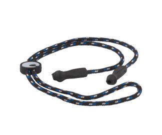 Връзка за очила Costa Strap