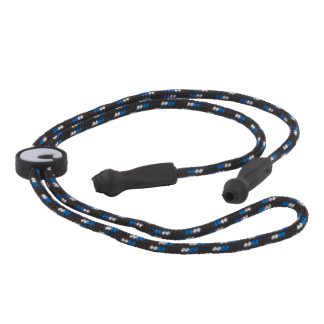 Връзка за очила Costa Strap