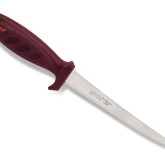 Филетиращ нож Rapala Fillet Knife