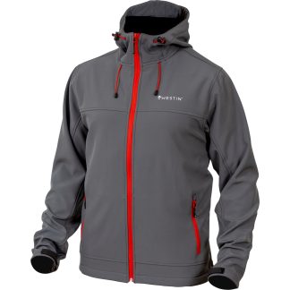 Яке софтшел Westin W4 Softshell Jacket