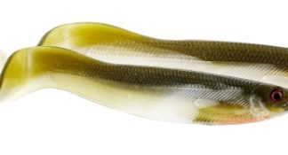 Силикон Westin CurlTeez Curltail