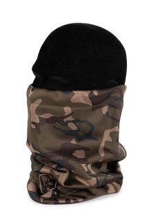 Бандана Fox Camo Thermal Snood
